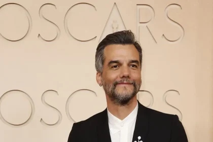wagner moura