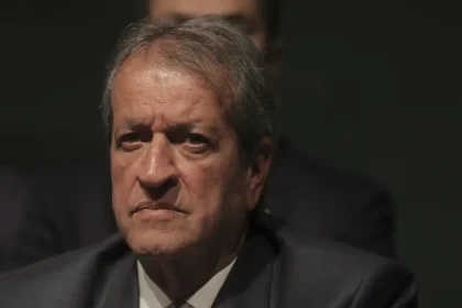 waldemar