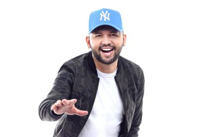 wendel pinheiro