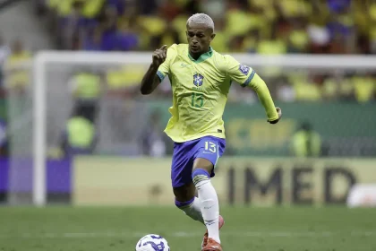 wesley_selecao_brasileira_2025