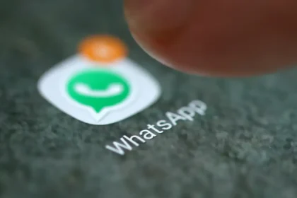 whatsaap