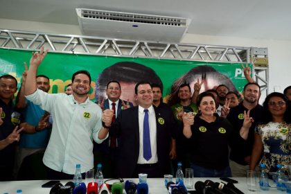 wilker barreto alberto neto