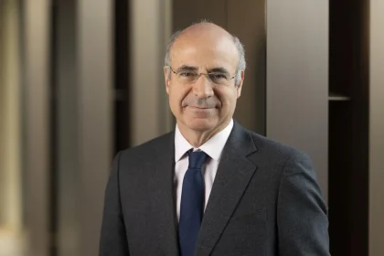 william-browder-criador-da-lei-magnitsky