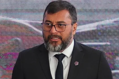 wilson-lima-foto-reproducao (1)