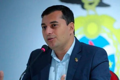 wilson lima