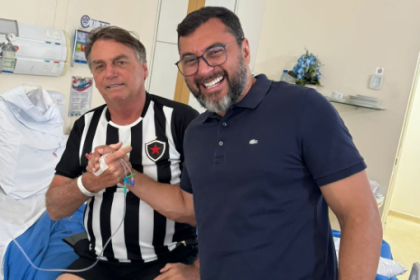 wilson_bolsonaro