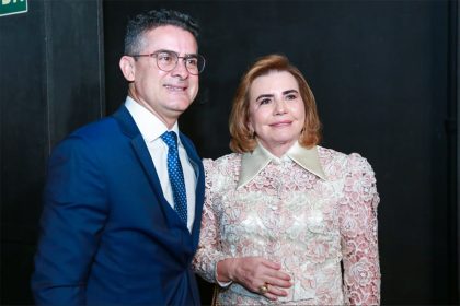 yara lins david almeida