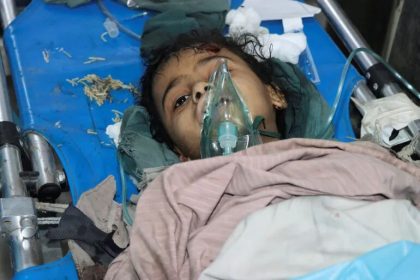 yemen