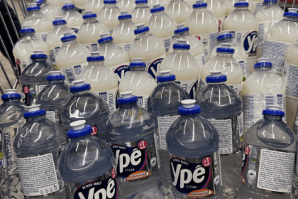 ypê