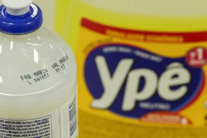 ypê