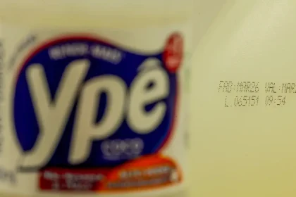 ype
