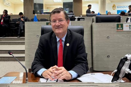 zé ricardo