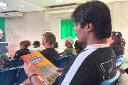 ‘Concultura nos bairros’